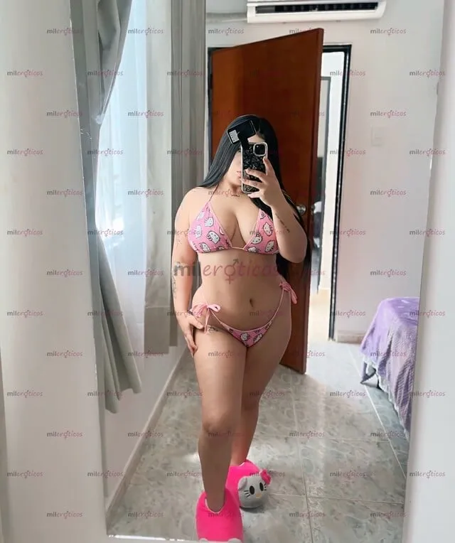 Foto de Sarita