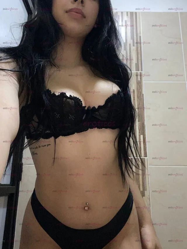 Foto número 8: Esta imagén muestra el cuerpo de una prepago en Colombia