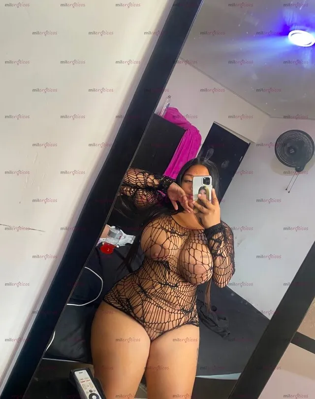 Foto de Valeria