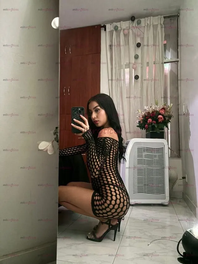 Photo of Karen