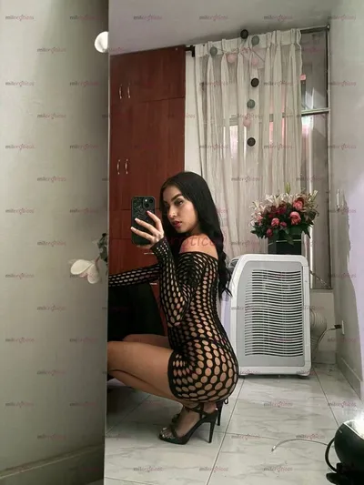 Karen