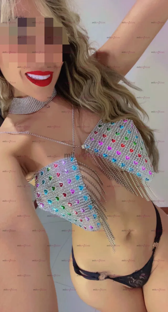 Foto número 2: Esta imagén muestra el cuerpo de una prepago en Bogotá