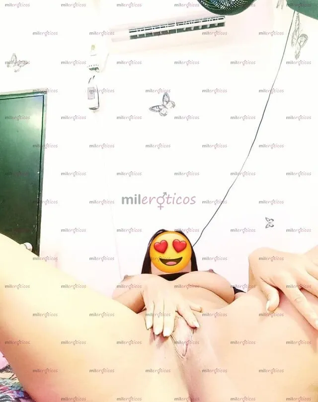 Foto de portada de anuncio de prepago Mía en Santa Marta