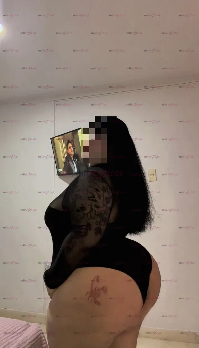 Foto de Maravillosa