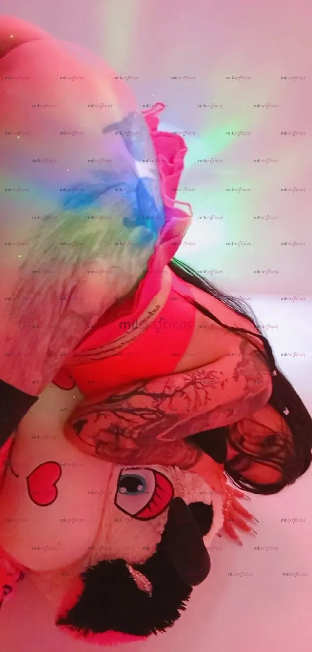 Foto número 10: Esta imagén muestra el cuerpo de una prepago en Colombia