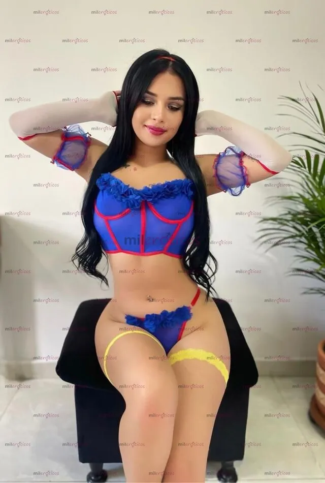 Foto de Sofia