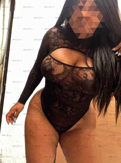 Foto número 3: Esta imagén muestra el cuerpo de una prepago en Cali