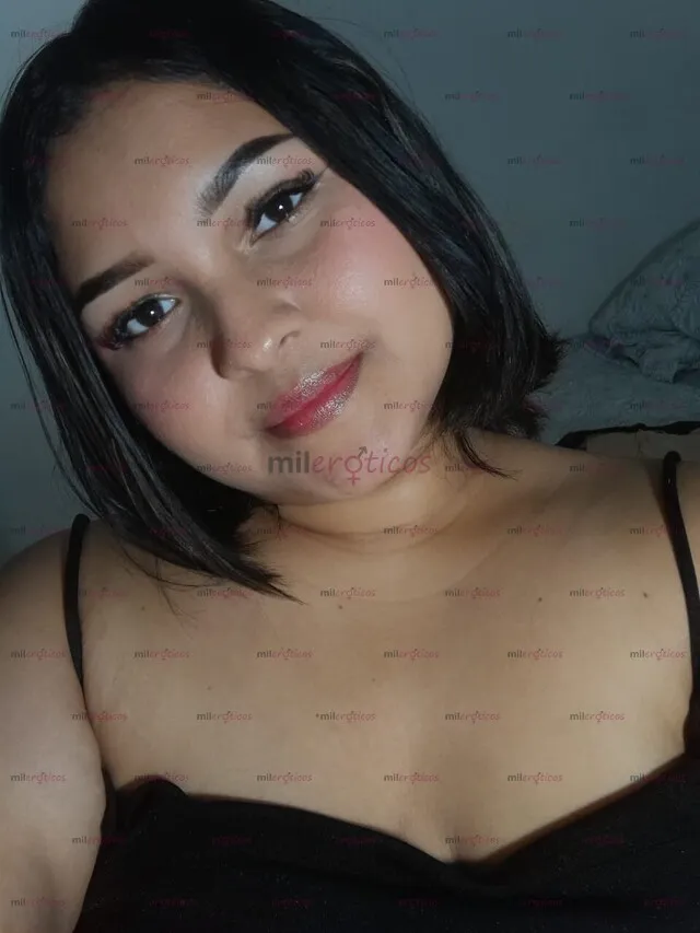 Foto número 8: Esta imagén muestra el cuerpo de una prepago en Medellín