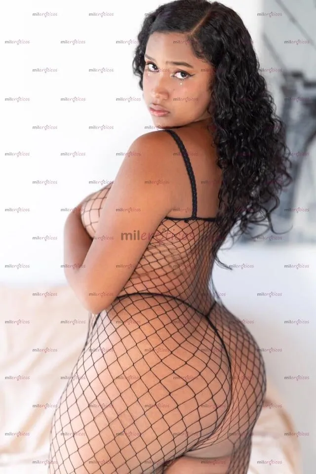 Foto número 8: Esta imagén muestra el cuerpo de una prepago en Bogotá