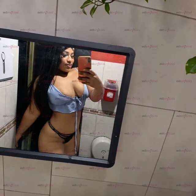 Foto de Bella