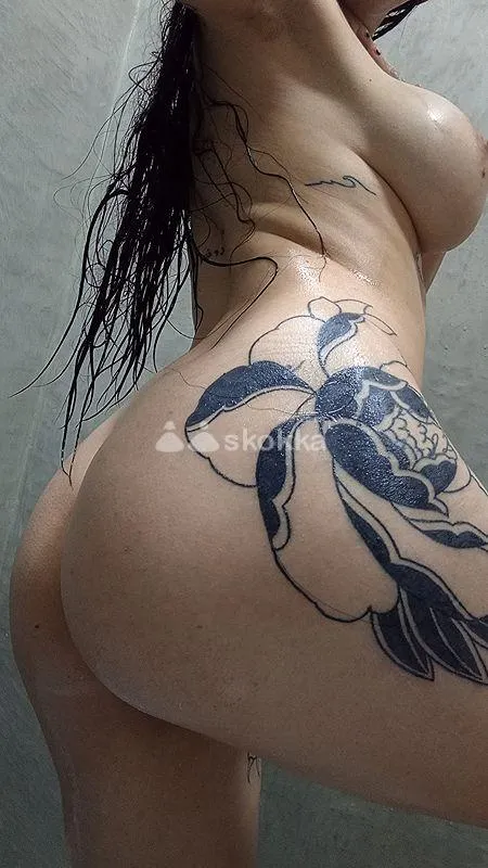 Foto de Garganta Profunda