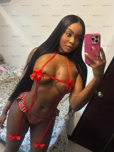 Foto número 9: Esta imagén muestra el cuerpo de una prepago en Medellín