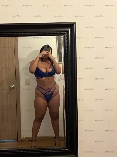 Foto número 2: Esta imagén muestra el cuerpo de una prepago en Ibagué