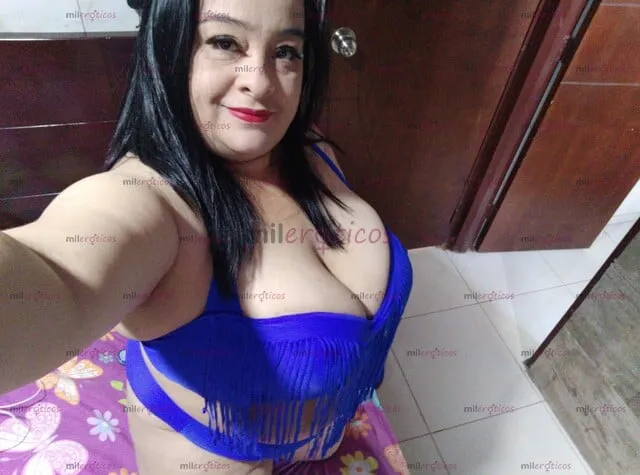Foto número 3: Esta imagén muestra el cuerpo de una prepago en Cali