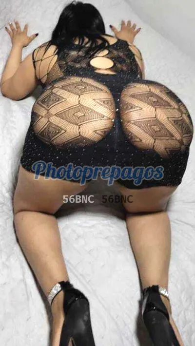 Foto número 6: Esta imagén muestra el cuerpo de una prepago en Bogotá