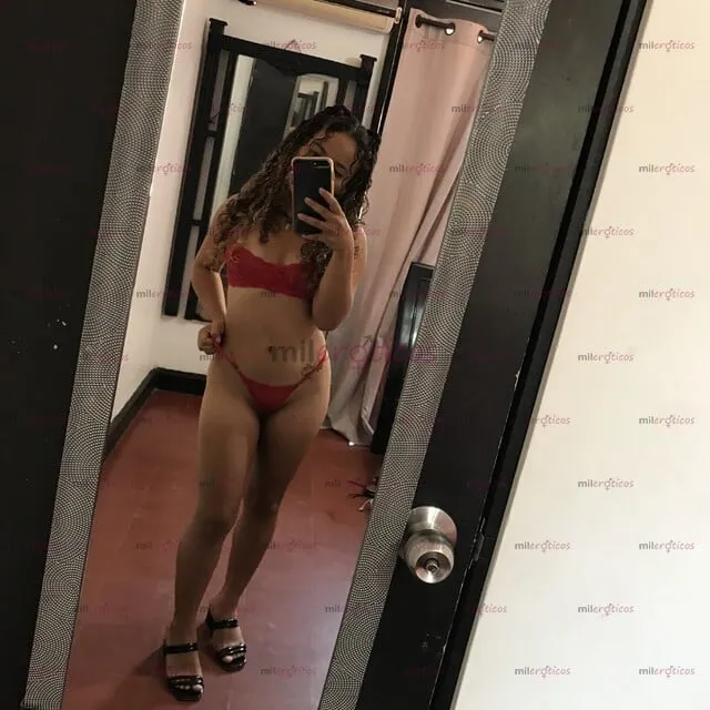 Foto número 2: Esta imagén muestra el cuerpo de una prepago en Santa Marta