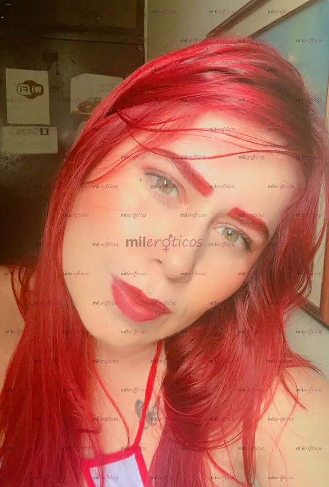 Foto número 6: Esta imagén muestra el cuerpo de una prepago en Pereira