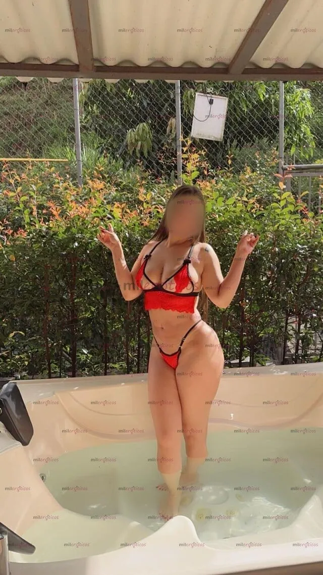 Foto número 7: Esta imagén muestra el cuerpo de una prepago en Bogotá