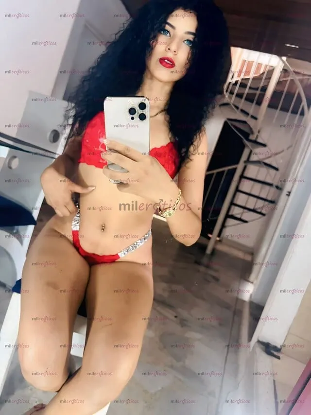 Foto número 2: Esta imagén muestra el cuerpo de una prepago en Neiva