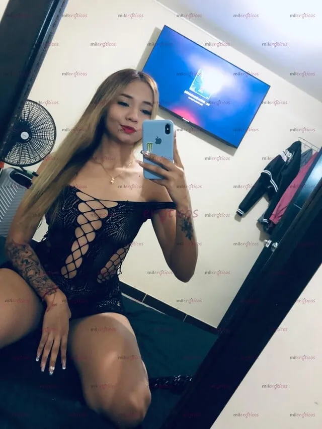 Foto número 2: Esta imagén muestra el cuerpo de una prepago en Armenia