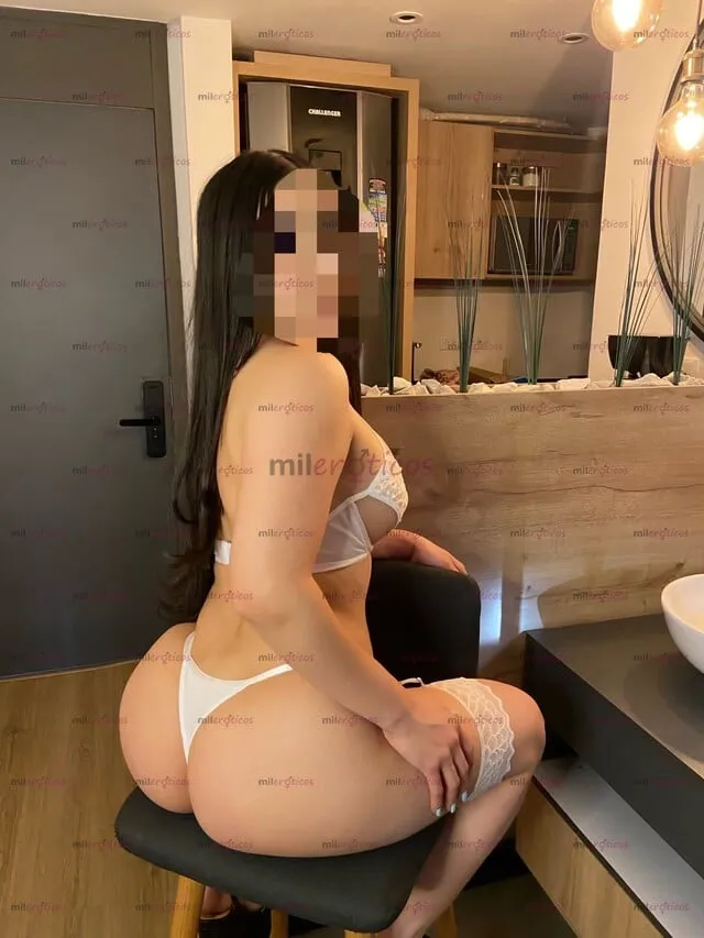 Foto número 7: Esta imagén muestra el cuerpo de una prepago en Neiva