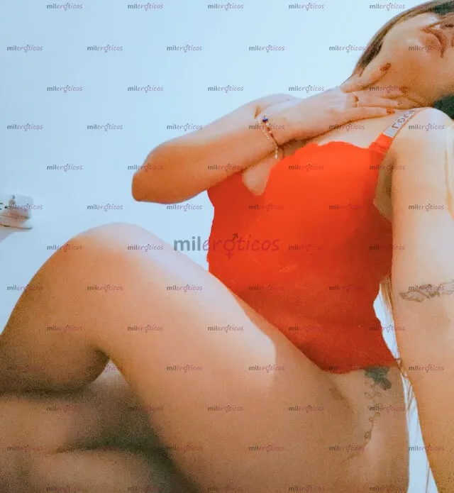 Foto número 8: Esta imagén muestra el cuerpo de una prepago en Bucaramanga