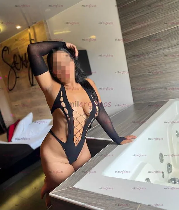 Foto número 7: Esta imagén muestra el cuerpo de una prepago en Bucaramanga