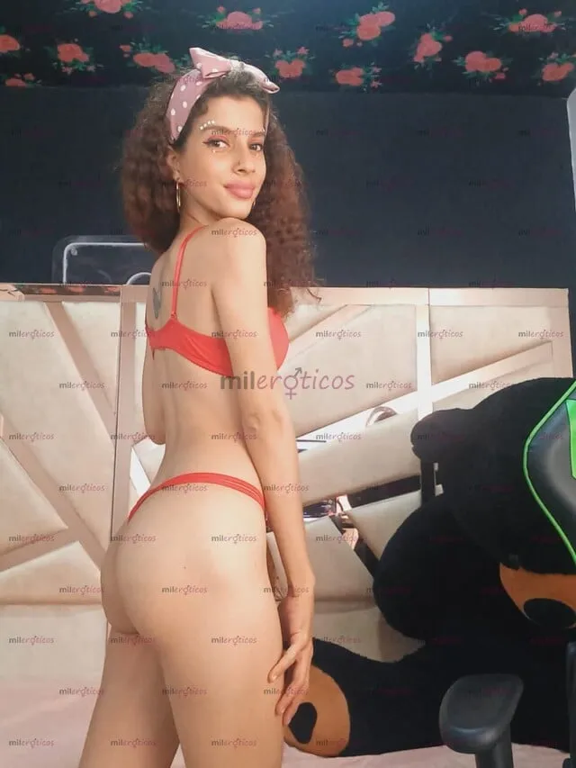 Foto número 10: Esta imagén muestra el cuerpo de una prepago en Bogotá