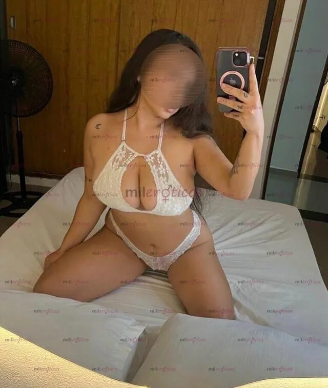 Foto número 4: Esta imagén muestra el cuerpo de una prepago en Medellín