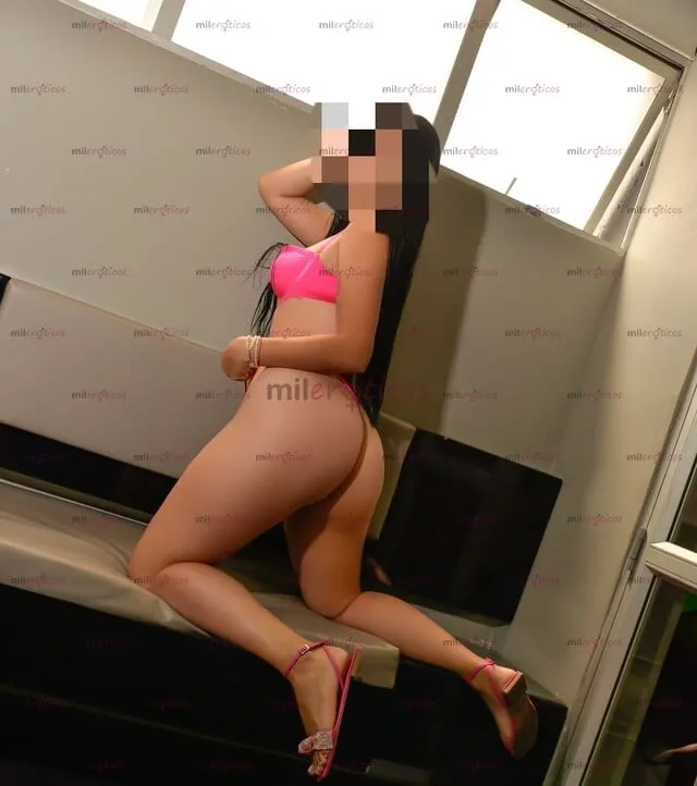 Foto número 4: Esta imagén muestra el cuerpo de una prepago en Bogotá