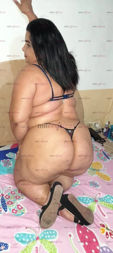 Photo of Daniela