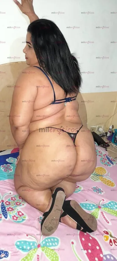 Daniela