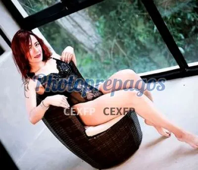 Foto número 5: Esta imagén muestra el cuerpo de una prepago en Bogotá