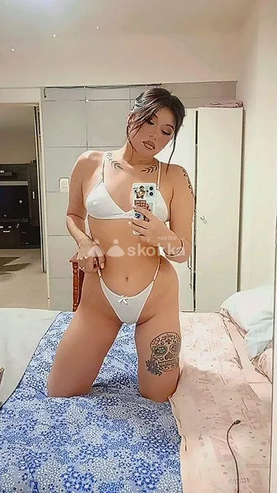 Pilar