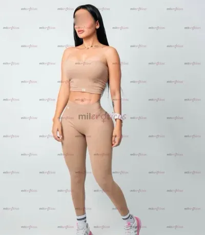 Foto número 9: Esta imagén muestra el cuerpo de una prepago en Medellín