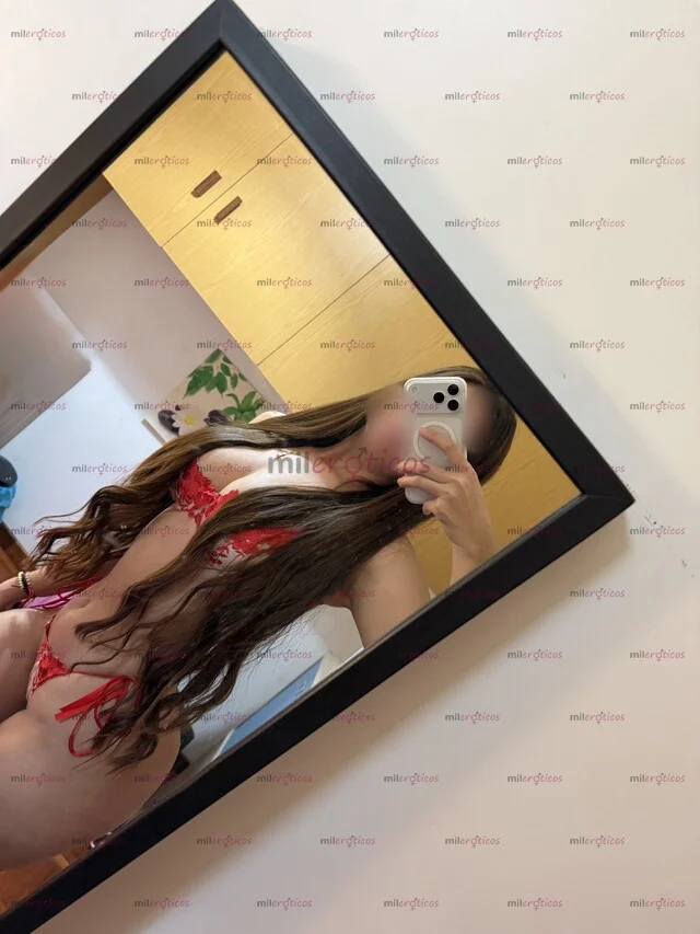Foto 1 de Nikoll