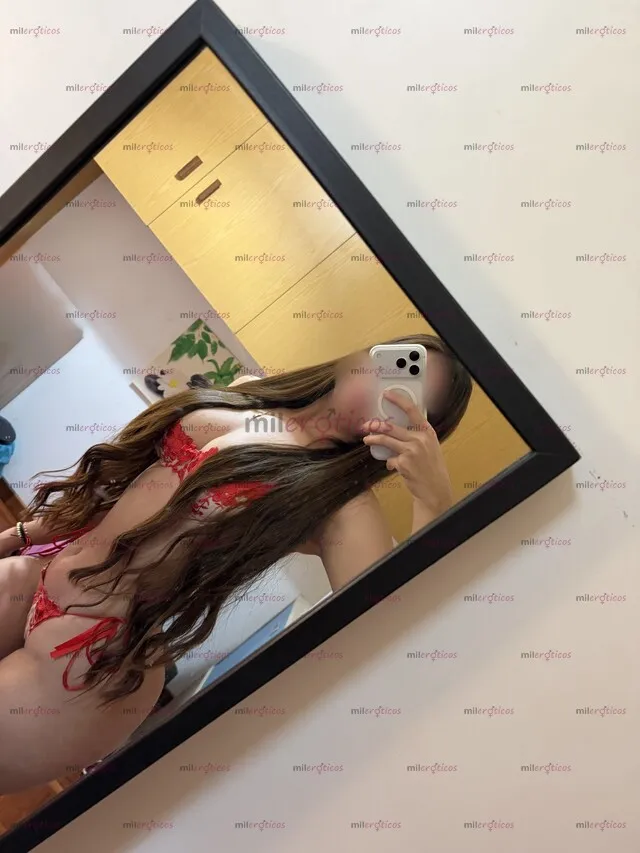 Foto de Nikoll