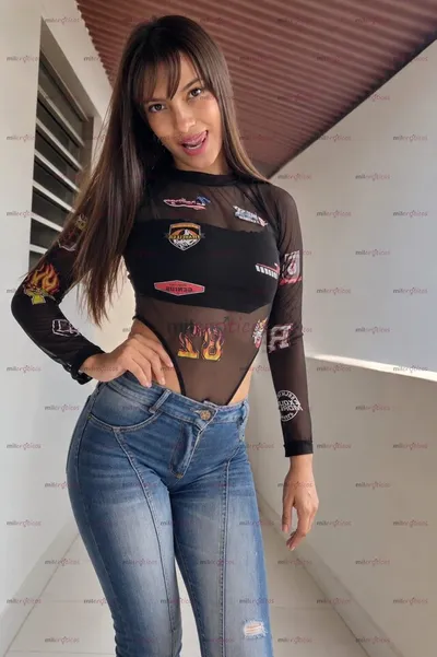 Katia
