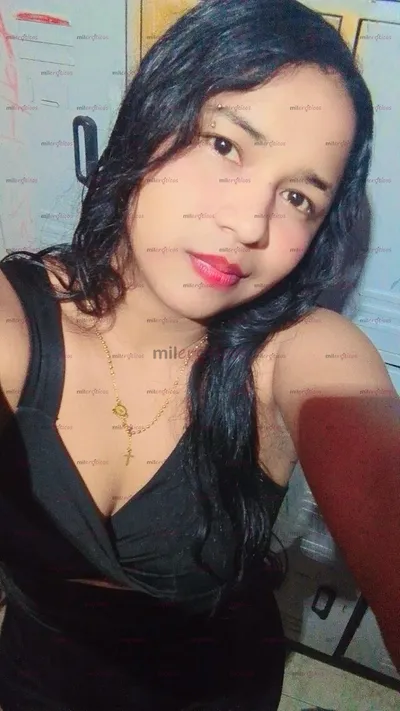 Prepago Descomplicada