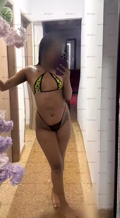 Foto de Sin nombre