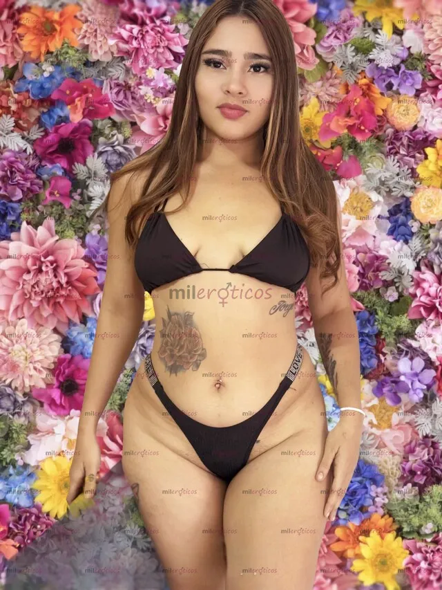 Foto número 8: Esta imagén muestra el cuerpo de una prepago en Santa Marta