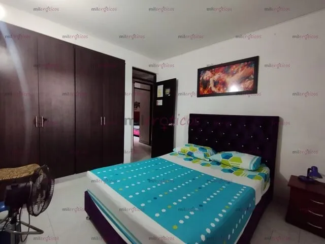 Photo of Prepago Encantadora