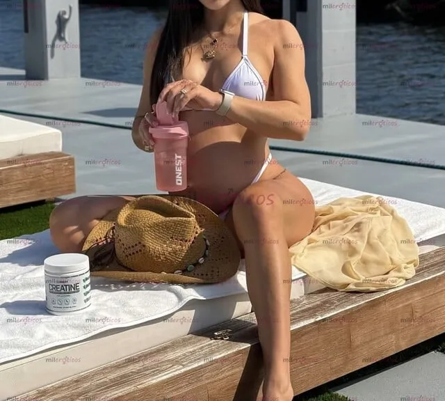 Foto número 1: Esta imagén muestra el cuerpo de una prepago en Medellín