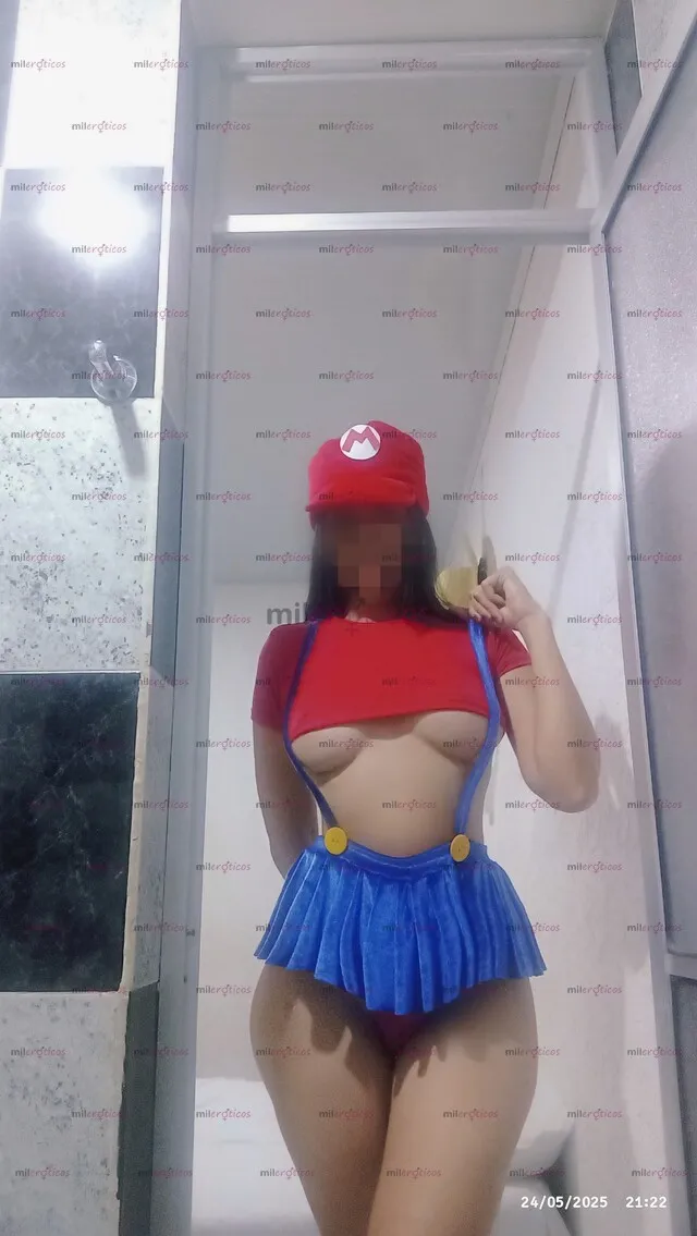 Foto número 7: Esta imagén muestra el cuerpo de una prepago en Armenia