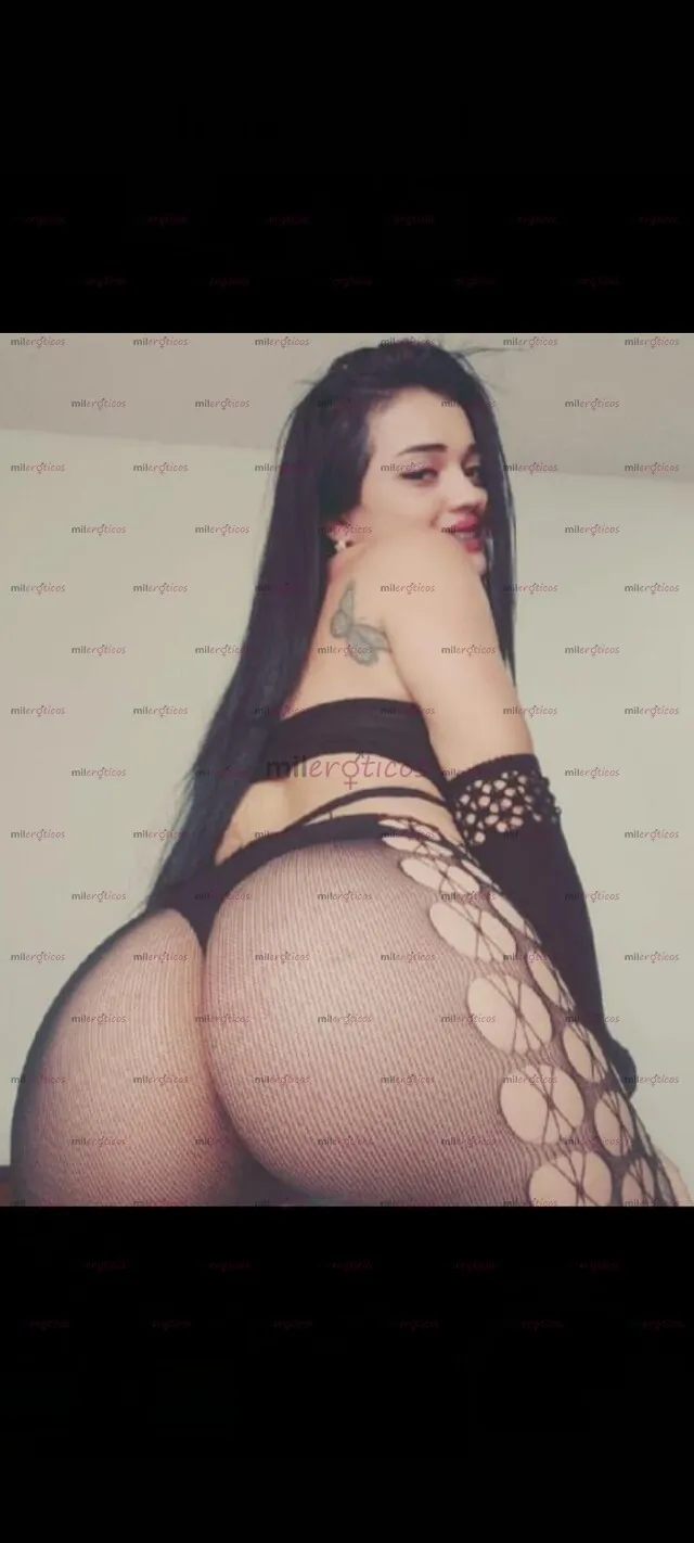 Foto número 2: Esta imagén muestra el cuerpo de una prepago en Ibagué