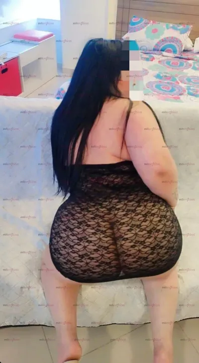 Foto número 1: Esta imagén muestra el cuerpo de una prepago en Cali