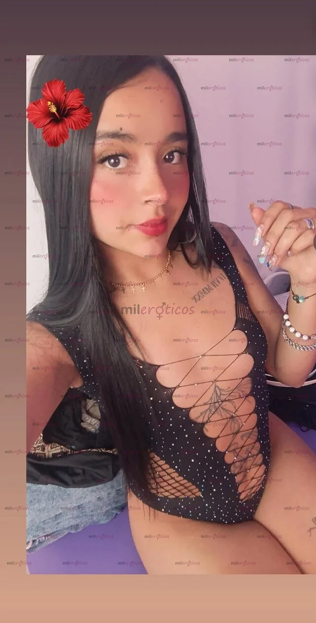 Photo 13 of Dulce