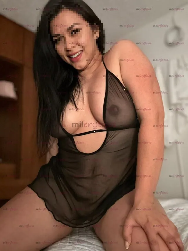 Foto número 4: Esta imagén muestra el cuerpo de una prepago en Bogotá