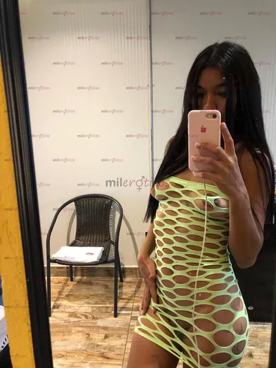 Mariana