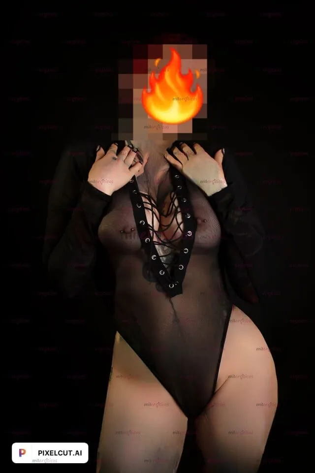 Foto de portada de anuncio de prepago Lola en Bogotá